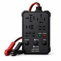 ⚡Automotive Relay Tester with Relay Puller(📦Buy 2 Free Shipping)